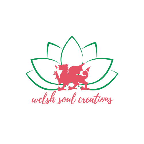 Welsh Soul Creations Logo